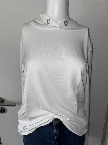 Monari sommer kapuzenpullover - monari,