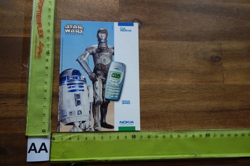 Postkarte kino film comic star - comic,
