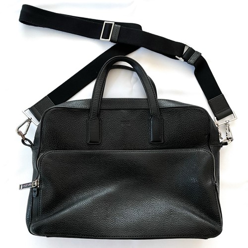 Hugo boss tasche aktentasche - hugo,