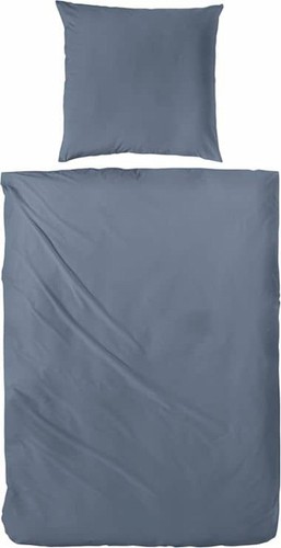 Luxus satin bettwäsche - luxus-satin,