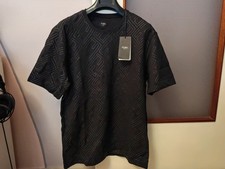 Fendi Oversize S M L Original