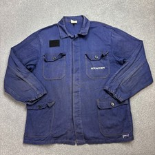 Französische Jacke Erwachsene