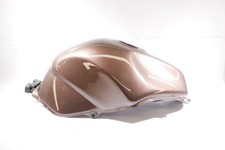 Benzintank Honda NTV 650