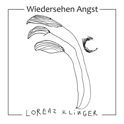 Wiedersehen angst cd stein - angst, v/a
