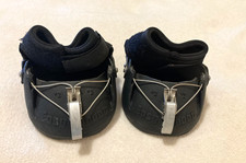 Easy care easyboot - easyboot, horse