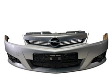 Opel Tigra TwinTop / X-C Roadster / Frontschürze Stoßstange Vorne Z157