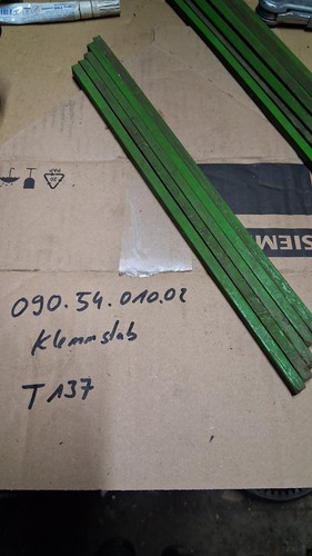 Niewöhner wühlmaus - niewöhner,
