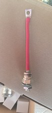 KOHLER GB330800611 DIRECT DIODE SEMIKRON SKR130/12 165A, 1200V, STUD