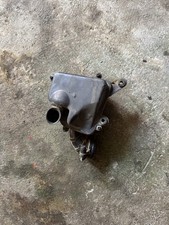 Kreidler Galactica 3.0 luftfilter