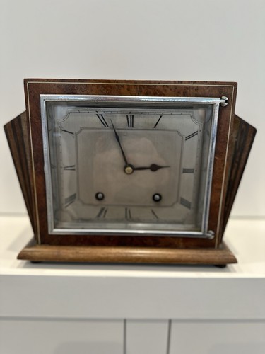 Antike englische art deco - antike,