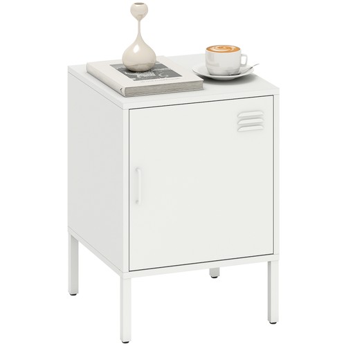Nachttisch beistelltisch mit - nachttisch,