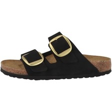 Birkenstock arizona big buckle - birkenstock,