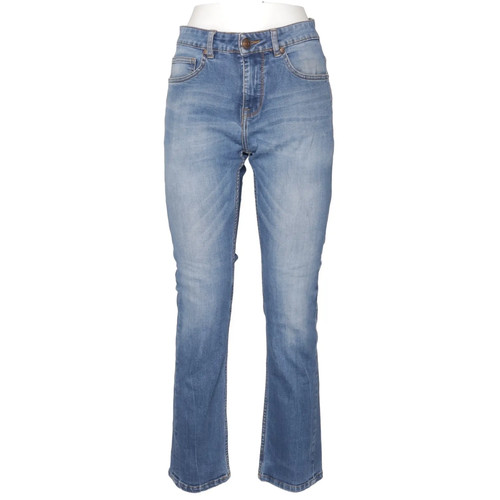 Savvy jeans größe 29 30 - savvy,, 29/30