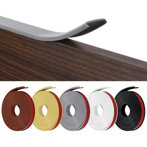 Kantenband selbstklebend - kantenband,