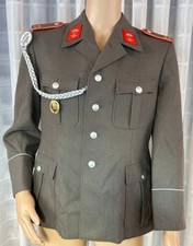 DDR NVA Fallschirmjäger