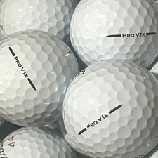 Titleist pro v1x - titleist,