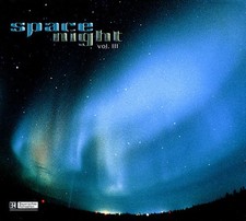Various - Space Night Vol. III