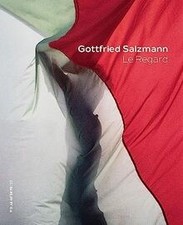 Gottfried Salzmann -