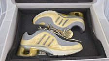 Vintage 2005 Adidas 1.1