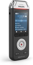 Philips VoiceTracer DVT2110