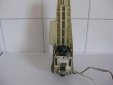 Antrieb Motor DeLonghi Magnifica ECAM 3000