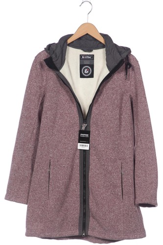 Killtec jacke damen anorak - killtec,