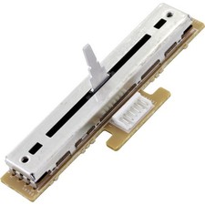 Pioneer DJ DJM-700 Crossfader mit Platine DWX 2680 | Neu