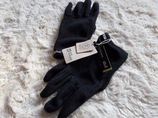 *** Jack Wolfskin Polartec