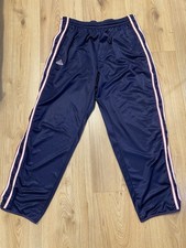 Adidas Vintage Trainingshose