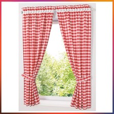 Pflegeleichte blickdichte