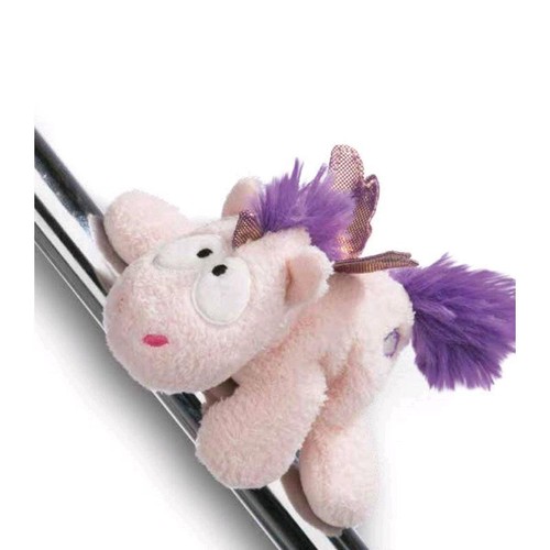 Nici 42332 einhorn - einhorn, cloud