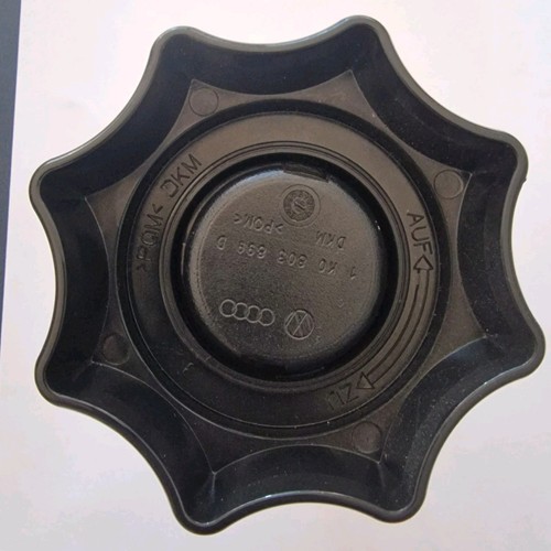 Original schraube - original, vw