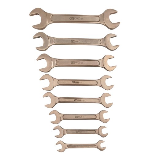 Tools 963 7117 bronzeplus - 963.7117,