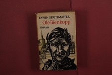 425226 erwin strittmatter ole - 425226,