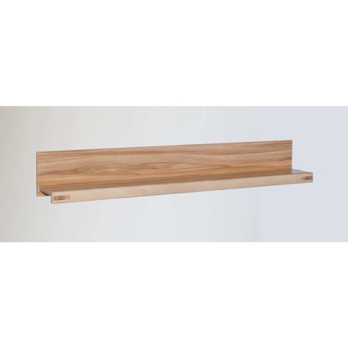 Wohnwand anbauwand schrankwand - wohnwand,