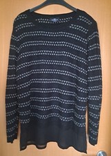 NEU Damen Pullover Gr. L 