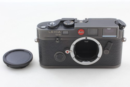Opt mint leica 0 - [opt, 0,72