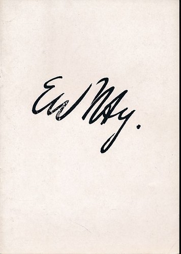 Ernst wilhelm nay ausstellung - ernst,
