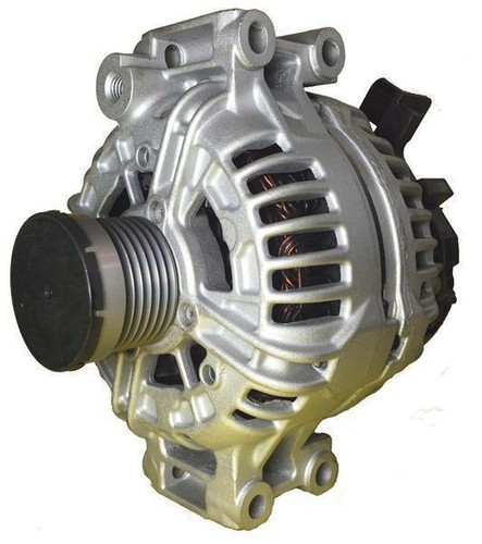 Lichtmaschine bmw e84 - x1,