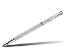 Caran d’Ache