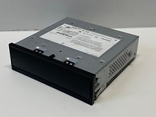 VW ID.3 ID3  MEB ICAS 3 Navi