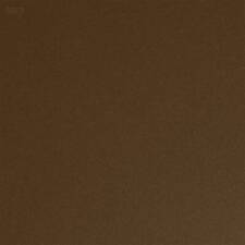 ★  BAO Fineliner für Tore