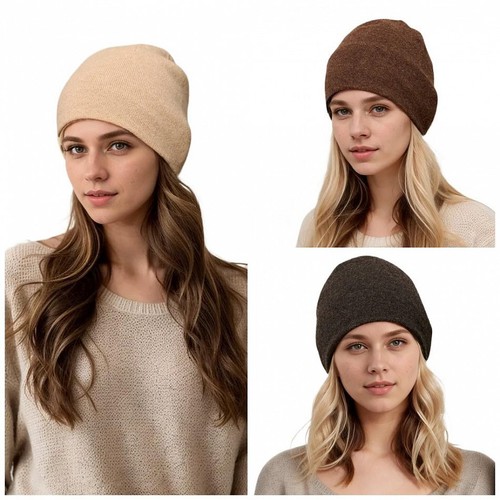 Prettystern damen lagig - prettystern,