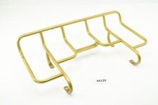 Honda GL 1100 Gold Wing SC02 -