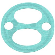 Dichtung Ölfiltergehäuse