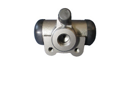Radbremszylinder 25,4  Ø  Borgward B611 1960 Hinten Hanomag Garant ? ma0400012