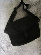 Kameratasche Fototasche Kamera Umhängetasche mit festen Tragegurt Regenschutz