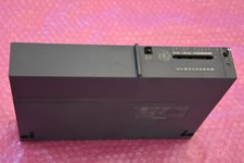 Siemens Simatic S7 CPU 416F-3 PN/DP  Typ: 6ES7416-3FS06-0AB0 / E: 02 / V6.0.2