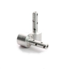 Honda CB 750 Four Öldüsen