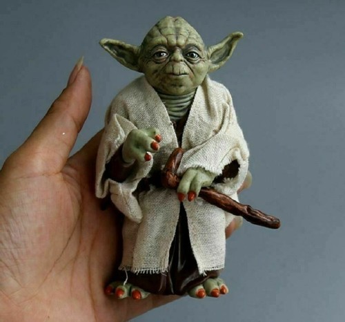 Star wars meister - star,